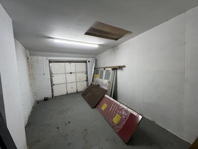 Picture 10